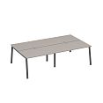 /catalog/kategorii/stoly/rabochie-stantsii-i-bench-sistemy/rabochaya-stantsiya-na-metallokarkase-tre-4kh140-a4-a4-b3-177-2-bp-mokko-premium-metallokarkas-antra/ - фотография