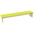 /catalog/mebel-dlya-detskikh-razvlekatelnykh-tsentrov/pufy-i-banketki-dlya-detey/detskaya-skamya-140-sm-2036479810/ - фотография