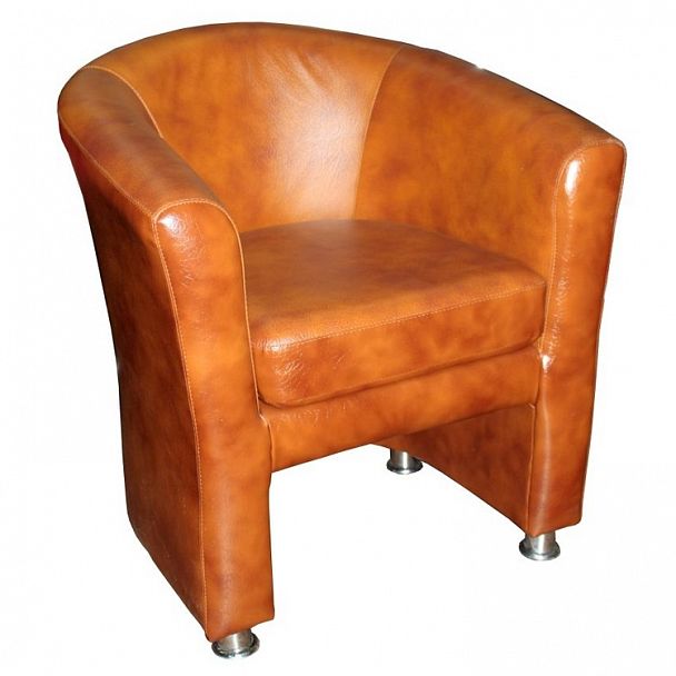 Кресло "Эко люкс" - Вид 2