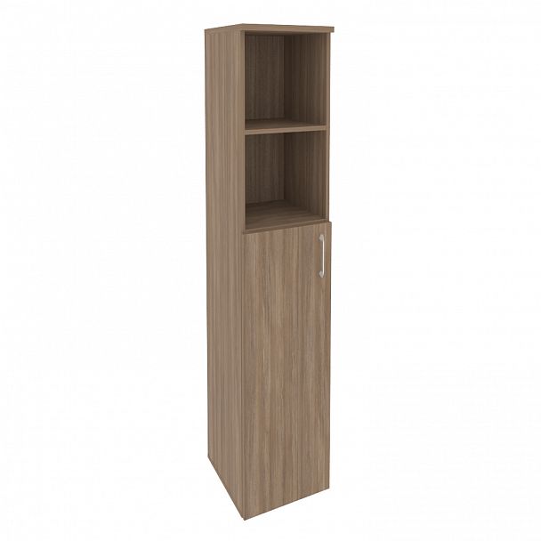 Шкаф "Onix" O.SU-1.6 дуб аризона - Вид 1
