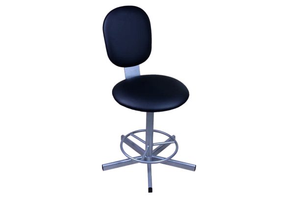 Стул на винте Кассир Х5 - Вид 1