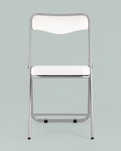 Стул складной Джонни - Вид 2