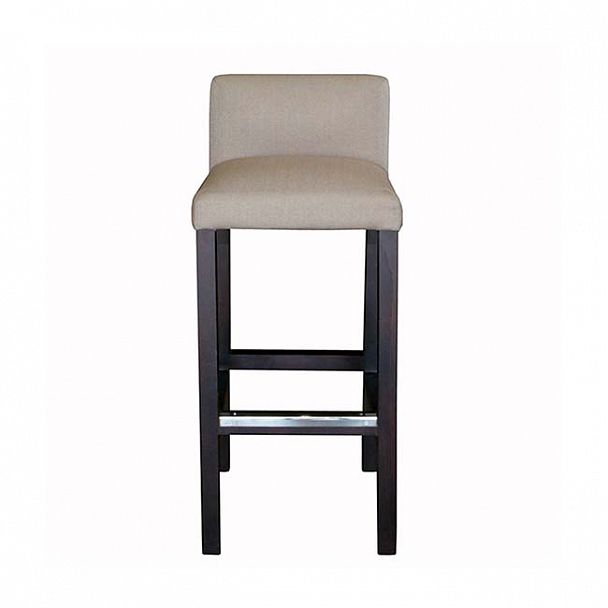 Барный стул "Tiburon" - Вид 2