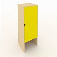 /catalog/mebel-dlya-detskikh-sadov/mebel-dlya-gruppy/sektsii-ds/penal-s-dvertsey--976188780/ - фотография