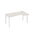 /catalog/kategorii/stoly/ergonomichnye-pismennye-stoly/stol-ergonomichnyy-pravyy-klassika-na-metallokarkase-uno-a4-a4-b1-046-bp-dub-metallokarkas-belyy/ - фотография