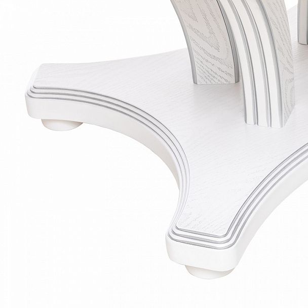 Стол обеденный Leset Ромео 1Р - Вид 9