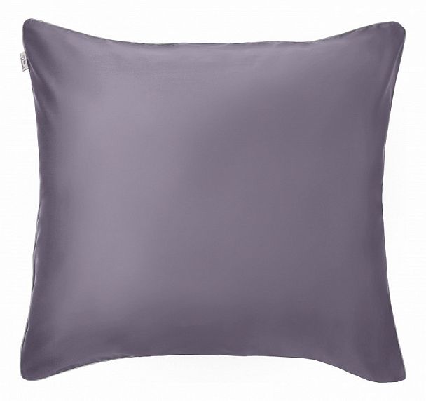 Наволочка (70х70 см) Satin Luxe - Вид 1