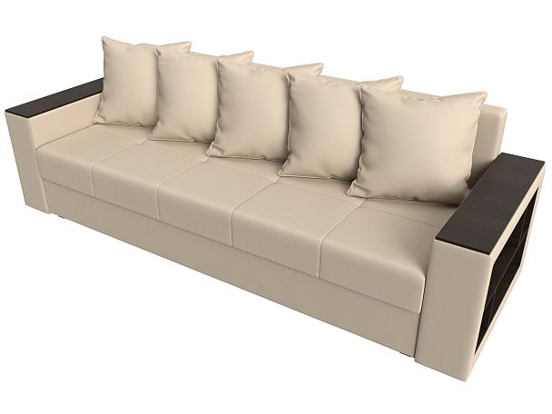 Диван прямой Дубай Лайт - Вид 5