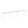 /catalog/kategorii/stoly/rabochie-stantsii-i-bench-sistemy/metal-system-quattro-r-st-na-3-rab-mesta-na-p-obraznom-m-k-50bp-sm-3-2-belyy-belyy-metall-3600-720-7/ - фотография