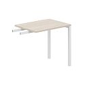 Навигационный минислайд