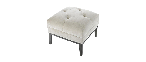 Пуф "Кезар А-13/1" - Вид 2