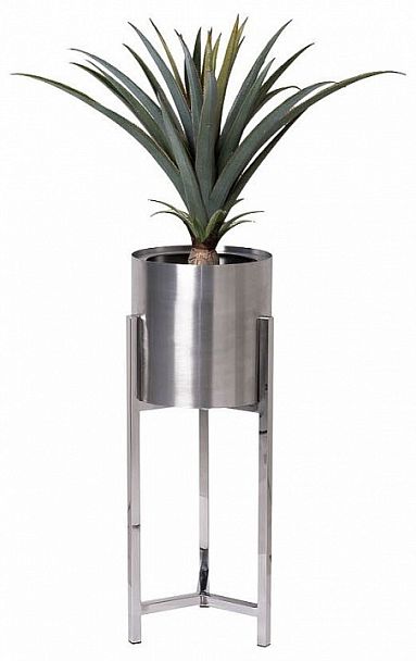 Подставка для цветов 13RXFP3105L - Вид 2