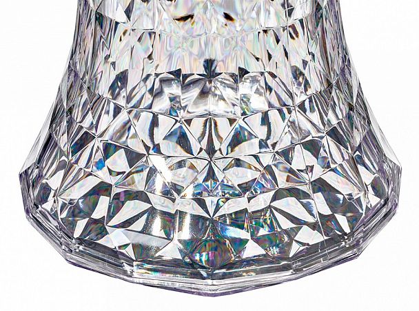 Табурет Stone - Вид 3