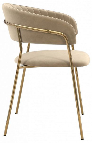 Стул Whispered Fusion - Вид 2