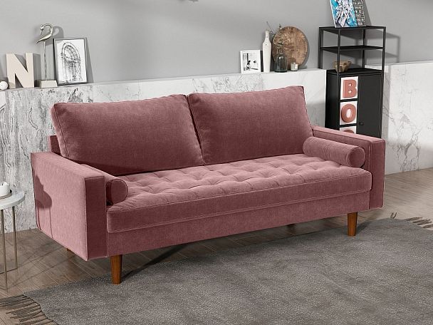 Диван Scott - Вид 2