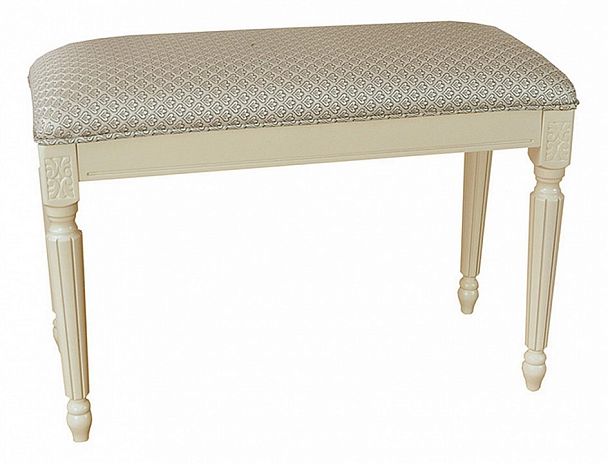 Банкетка Б-8 - Вид 1