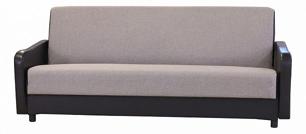 Диван-кровать Лига 2 - Вид 1