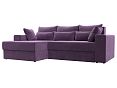 /catalog/kategorii/divany/uglovye-divany/uglovoy-divan-mayami-levyy-osnova-mikrovelvet-sirenevyy-podushki-mikrovelvet-sir-sir-sir/ - фотография
