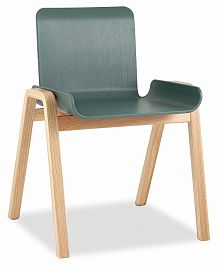 Стул Harbour - Фото предпросмотра