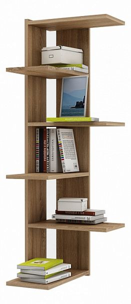 Полка навесная Лайт-11 - Вид 1