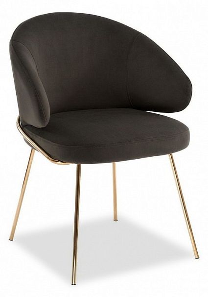 Кресло Emil - Вид 1