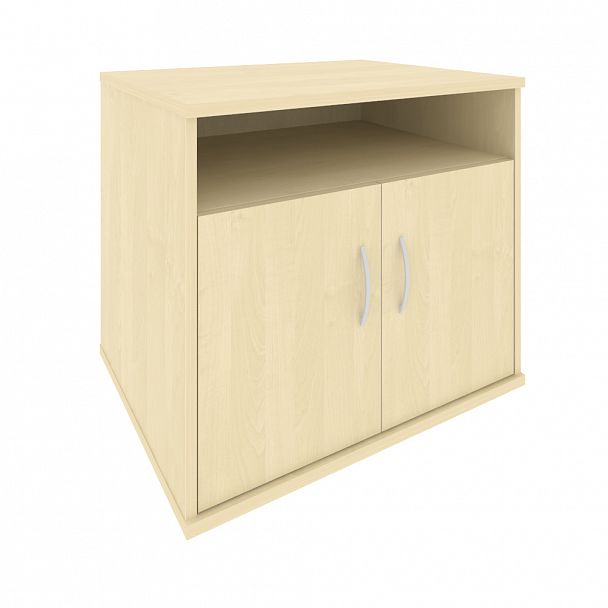 Тумба "Riva" А.ТМ-1-S клен - Вид 1
