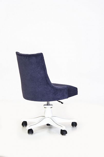 Кресло на колесиках Глори 4 (2-я категория) - Вид 4