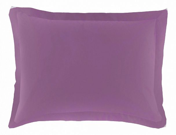 Наволочка (70х70 см) Primavelle - Вид 1