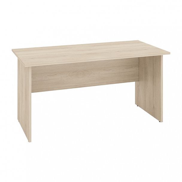 Стол "Альфа" 64.10 - Вид 1