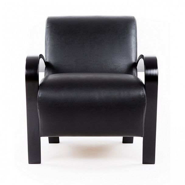 Кресло "Балатон" - Вид 4