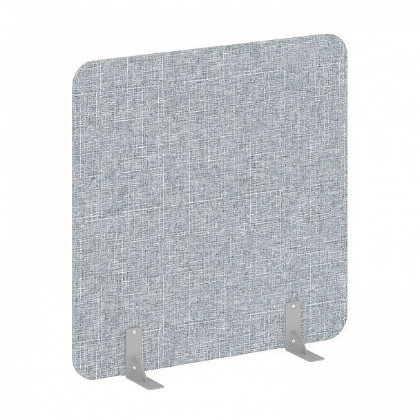 Перегородка "R-Line Soft" AP.F-120-120 romeo-13 - Вид 1