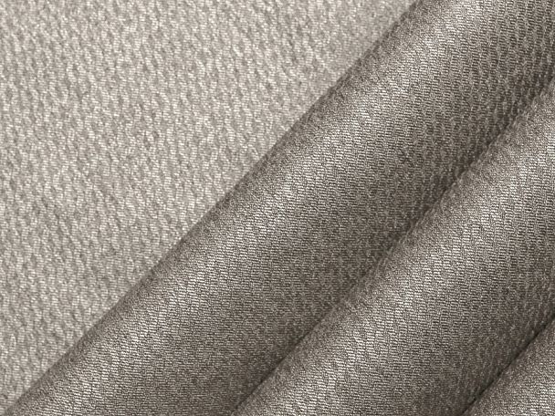 Кресло-кровать Лига-104 (80) Рогожка бежевый - Вид 9