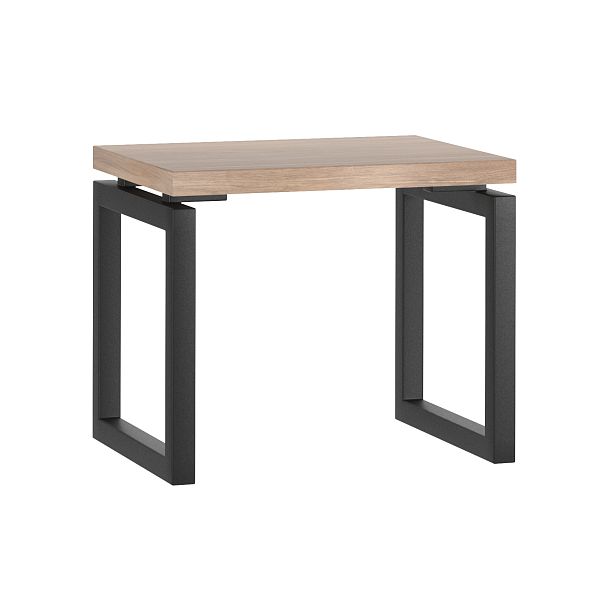 Стол журнальный Dream - Вид 2