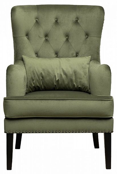 Кресло Rimini - Вид 2