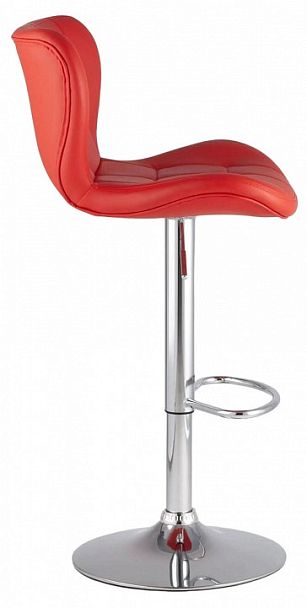 Набор стульев барных Порше - Вид 3