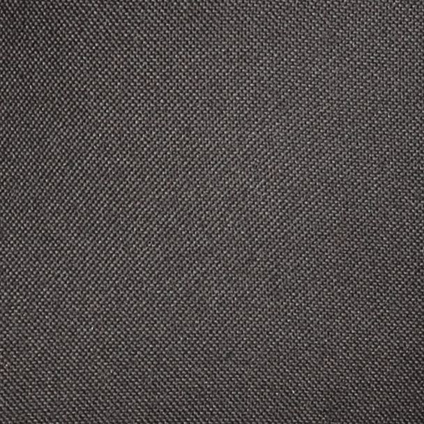 Кресло оператора "Компакт", СН 681, с подлокотниками, черное - Вид 8