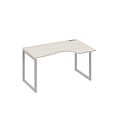 /catalog/kategorii/stoly/ergonomichnye-pismennye-stoly/stol-ergonomichnyy-pravyy-klassika-na-metallokarkase-quattro-a4-a4-b4-044-bp-dub-metallokarkas-seryy/ - фотография