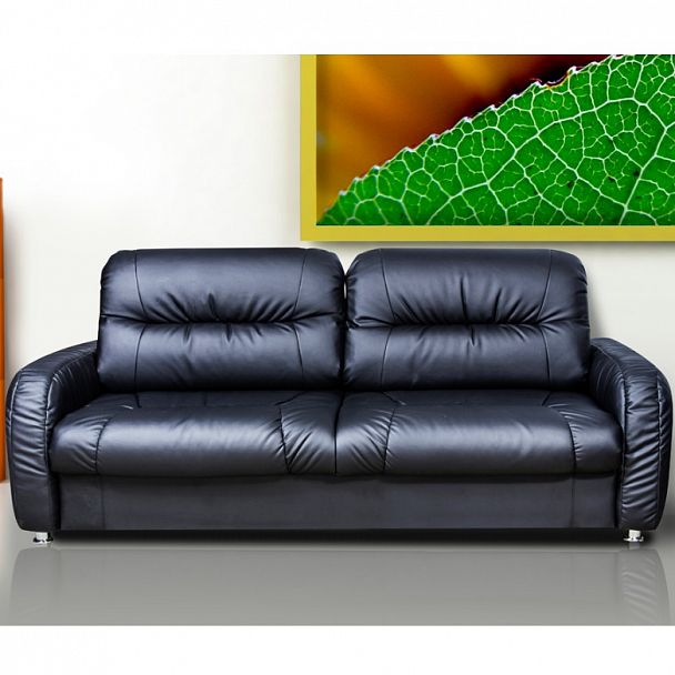 Диван "Бродвей Е" - Вид 1