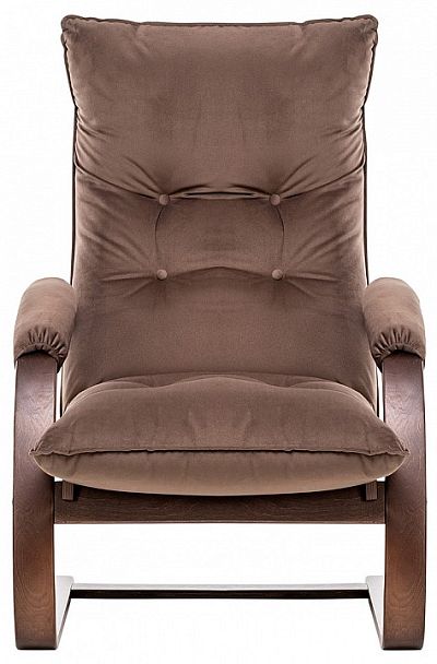 Кресло Leset Монако - Вид 2