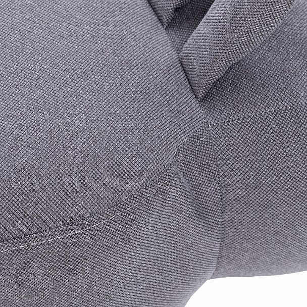 Пуф Rabbit COMBI - Вид 6