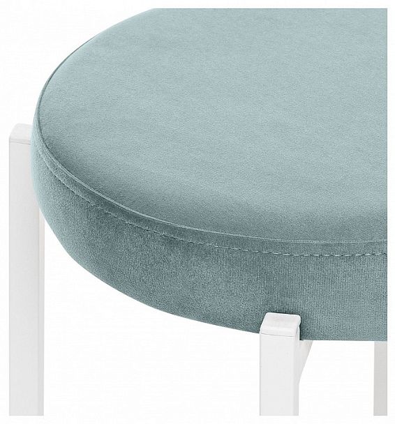 Табурет Авис - Вид 3