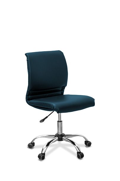 Кресло Квадро Х  6102.61 - Вид 1