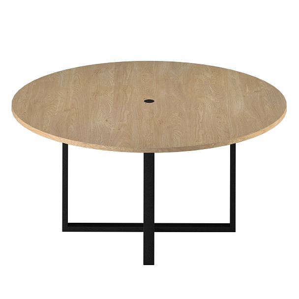 Стол Jilianna, лофт - Вид 3