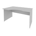 /catalog/kategorii/stoly/ergonomichnye-pismennye-stoly/riva-stol-krivolineynyy-levyy-a-sa-2-l-seryy-1400-900-750/ - фотография