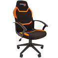 /catalog/ofisnaya-mebel/kresla-i-stulya/kompyuternye-kresla/kreslo-chairman-game-9-new-orange/ - фотография