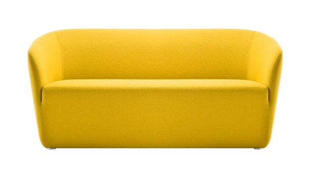 Диван 2-х местный "Ингрид С-12/2" - Вид 1