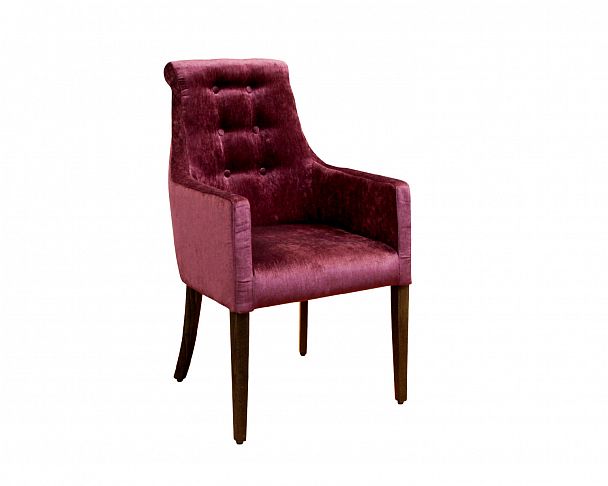 Кресло "Патиссон-В" - Вид 9