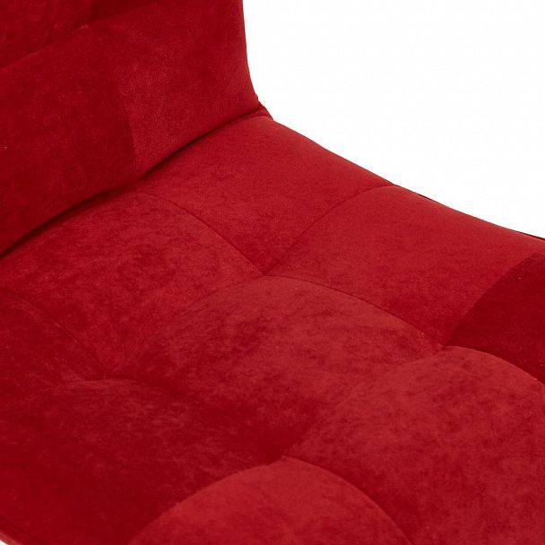 Стул компьютерный Zero - Вид 7