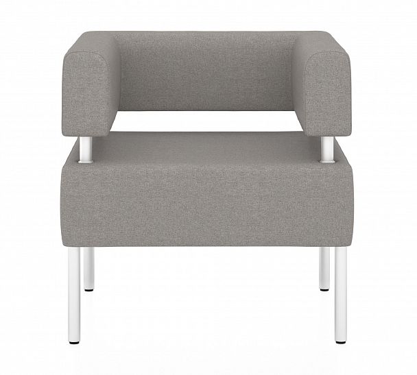 Кресло "МС" - Вид 2