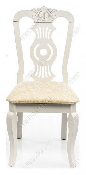 Стул Lomar - Вид 2